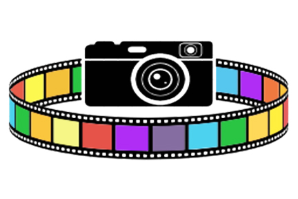 ShashinToru Photo Booth Rental